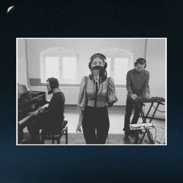 Perfect Strangers (acoustic version)