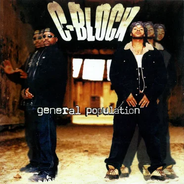 General Population