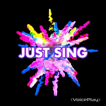 Just Sing