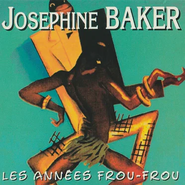 Les Années Frou‐Frou