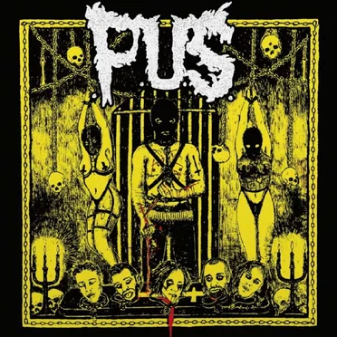 P.U.S.