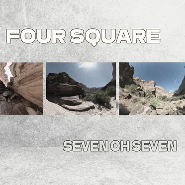 Seven Oh Seven