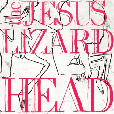 Head / Pure