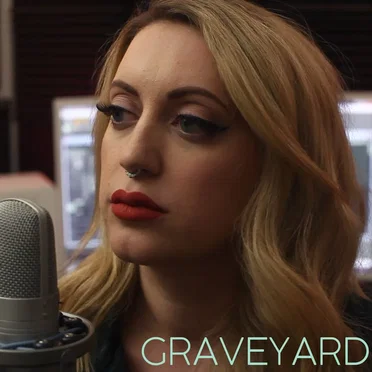 Graveyard