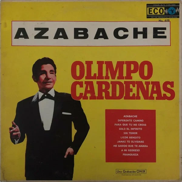 Azabache