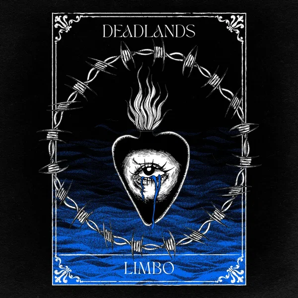 Limbo