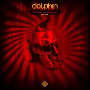 The Death of Theokoles Remixes