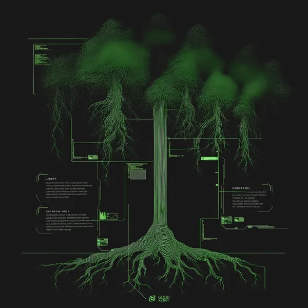 Root Cause