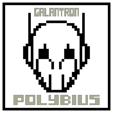Polybius