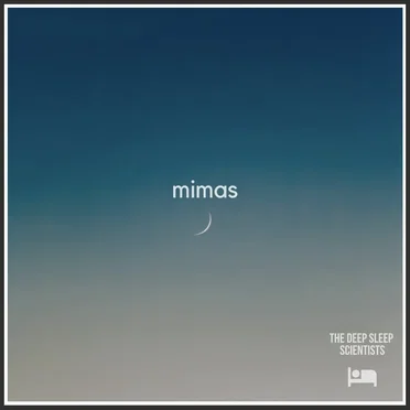 Mimas