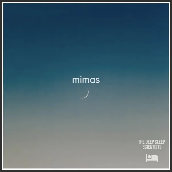 Mimas