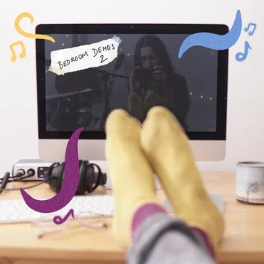 Bedroom Demos 2