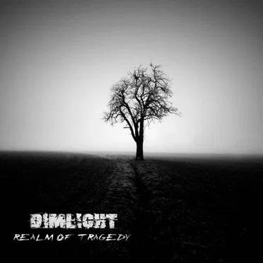 Dimlight