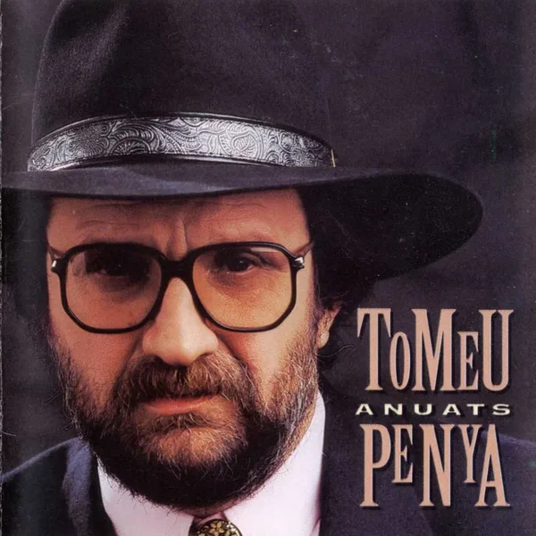 Anuats