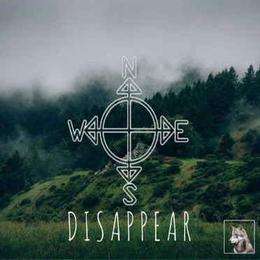 Disappear