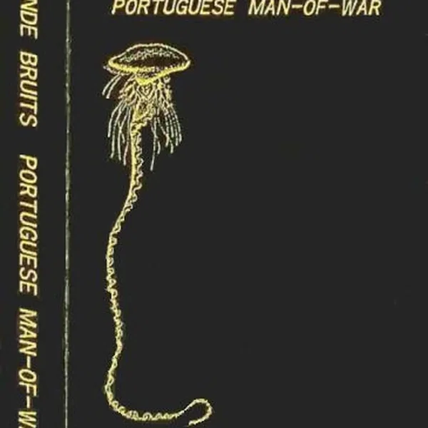 Portuguese Man‐of‐War