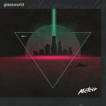 Glassworld