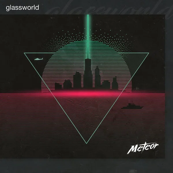 Glassworld