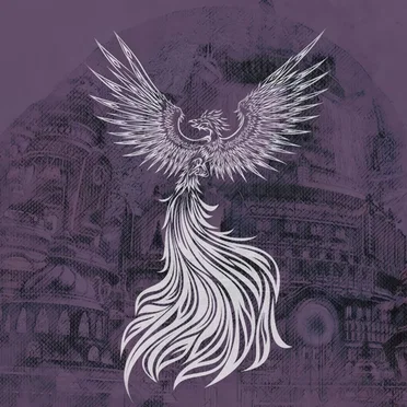 Mark IV by pulses. - album cover