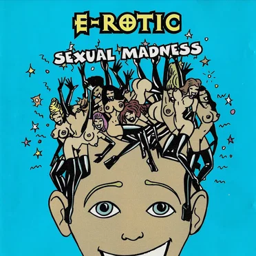 Sexual Madness