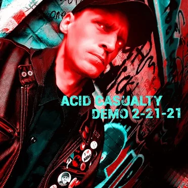 Demo 2-21-21