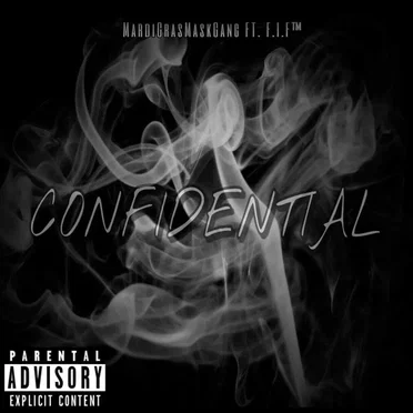 Confidential