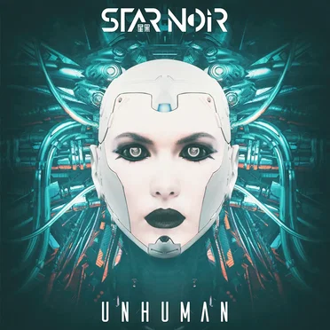 Unhuman