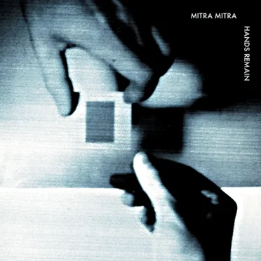 mitra mitra