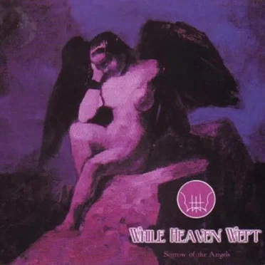 Sorrow of the Angels