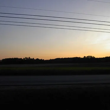 Light of Day (version 1)