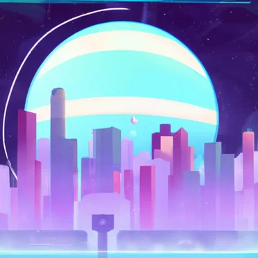 goodbye to a world (minecraft)- porter robinson