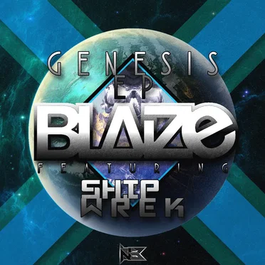 Genesis EP