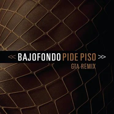 Pide piso