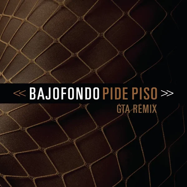Pide piso
