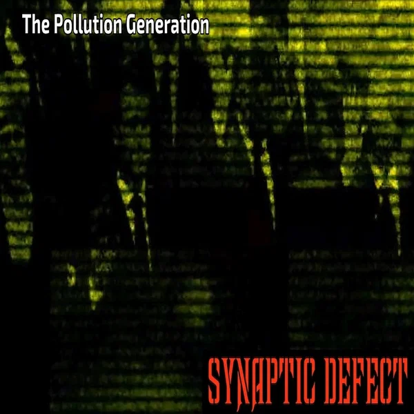The Pollution Generation