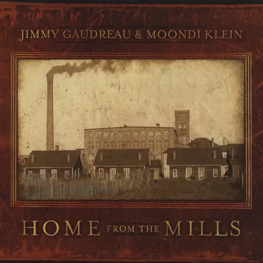 Home from the Mills