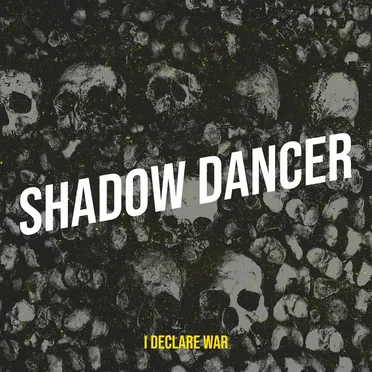 Shadow Dancer