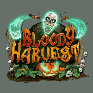 Borderlands 3: Bloody Harvest (Original Soundtrack)