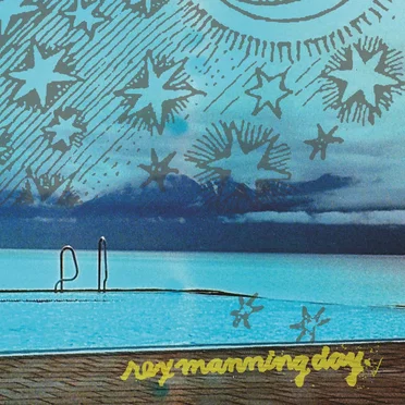 rexmanningday.