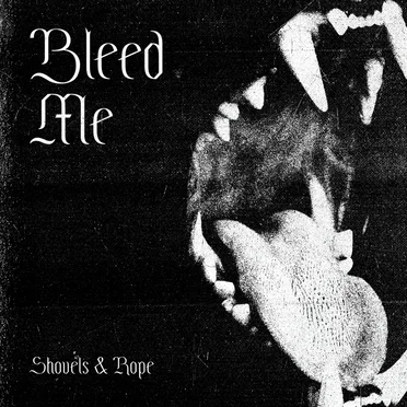 Bleed Me