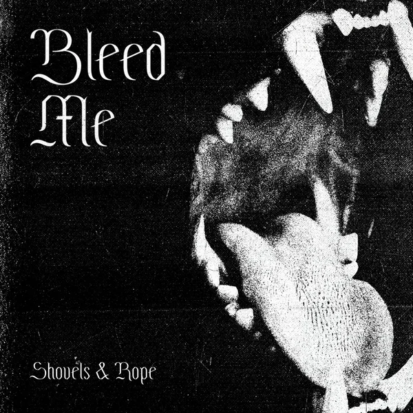 Bleed Me
