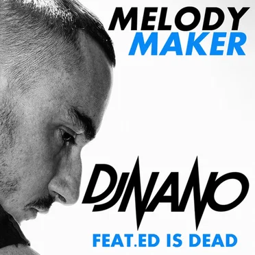 Melody Maker