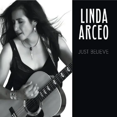 Linda Arceo