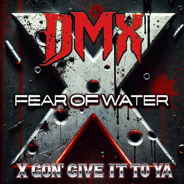 X Gon’ Give It To Ya (Remix)