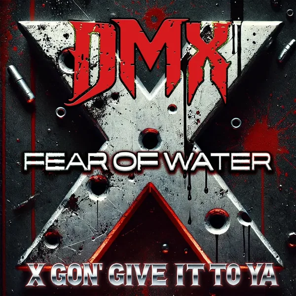 X Gon’ Give It To Ya (Remix)