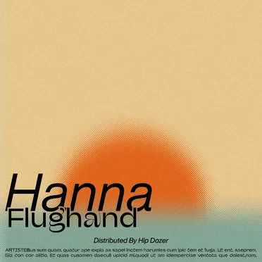 Hanna