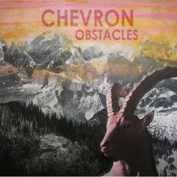 Obstacles