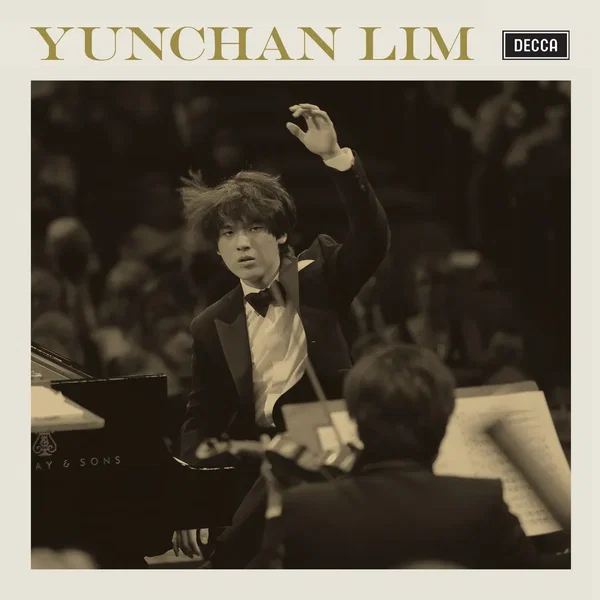 Piano Concerto no. 3 in D Minor, op. 30: III. Finale. Alla breve (Opening) [Live from the 2022 Cliburn Competition]