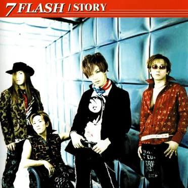7FLASH