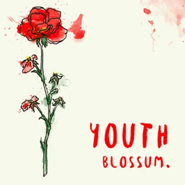 Youth